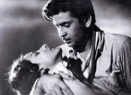 9 shares | 2313 views. 14 Unforgettable Bollywood Love Story Movies Of Their Times Old Film Stars Love Story Movie Best Romantic Movies