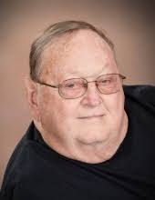 Mackie Priest Obituary