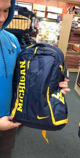 Wvu Barstool On Twitter Nike Shopping Wvu Sports You Had One Job