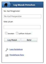 What can i do at un? Jawatan Kosong Terkini Lembaga Hasil Dalam Negeri Malaysia Lhdn