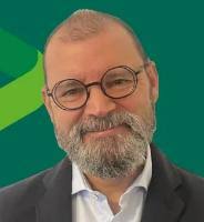 DEKRA AI & Cyber Conference 2025