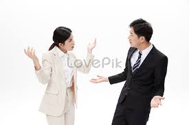 Ketahui status lolos dengan rutin cek dashboard prakerja. Bergaduh Gambar Unduh Gratis Imej 500976415 Format Jpg My Lovepik Com