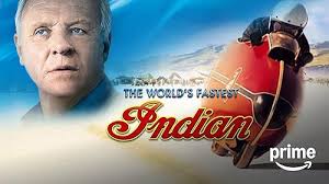 Watch Fighting (Unrated)