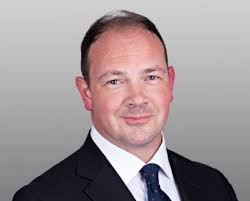 Professional Discipline: News & Events