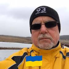 Which is the best restaurant to dine at for Valentine's Day dinner? Near or  far.