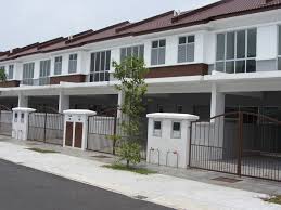 Top 40 Properties In Shah Alam Propsocial