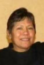 Obituary information for Laura P. Ibarra-Gendrich