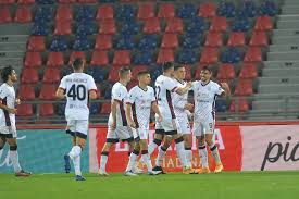 Cagliari vs parma correct score prediction. Cagliari Vs Udinese Prediction Preview Team News And More Serie A 2020 21