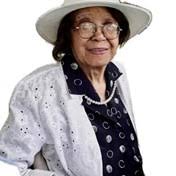 Carmen Family Obituaries