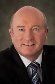 Stephen Wallace Obituary