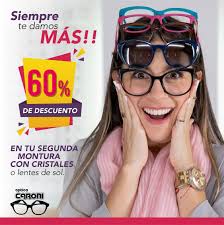 Karina Cedeño (@Karinacedenom)