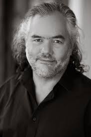 About Eleanor Bell & Ben Trelease