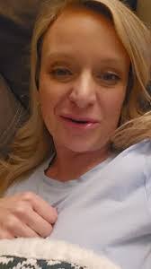 Helene Tate's Instagram, Twitter & Facebook