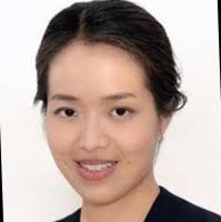 100+ "Évangéline" profiles