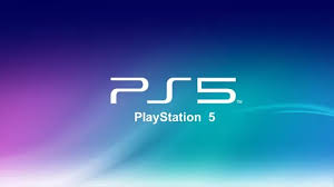 Nov 06, 2020 · the playstation 5 is a massive beast of a game console. Fur Playstation 5 Console Werden Morgen Spezifikationen Veroffentlicht Nachrichten Hardware Playstation