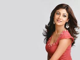 Shilpa Shetty Hot Hd Images Fitso Re Defining Sports Now that shilpa shetty has lost oodles of weight, she seems to be in the mood to flaunt her curves. shilpa shetty hot hd images fitso
