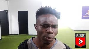 TORNEO DEL OLAYA 2024-2025 FECHA 1 CENTENARIO VS. OLAYA HERRERA