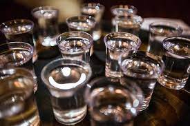 images?q=tbn:ANd9GcSGWFd_PBV3V2CIkjqi_d7