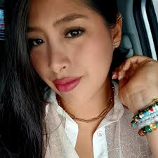 Sabías que en Churín existe una caída de agua llamada #ZamboMasajeador?  😱😱 Comprueba sus propiedades milagrosas visitando este maravilloso  destino. 🚨 Pasajes Lima