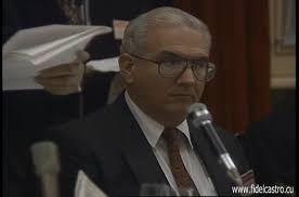 🎥Hermanos en la lucha y la victoria, 📌Documental sobre la visita oficial  de Fidel Castro a la República Socialista de Vietnam, www.fidelcastro.cu,  #100AñosConFidel #Cuba #Revolución #FidelCastro ...