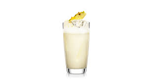 Pina Colada Recipe Recipe Frozen Pina Colada Pina Colada Recipe Pina Colada Recipe Malibu Rum