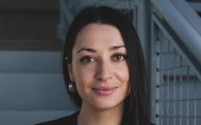 Namibia: MegaTech Advances Renewable Energy Penetration