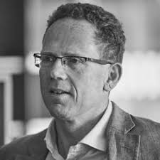 Global Placemaking in London