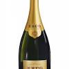 2002 champagne salon le mesnil, blanc de blancs. Https Encrypted Tbn0 Gstatic Com Images Q Tbn And9gcro6f6possj0bzbmuuiz7l5uzb Lqg7opxivcdzbzk8dhfcj88g Usqp Cau