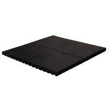 Understand how impact sound is measured and rated. Sound Deadening And Accoustic Rubber Tiles