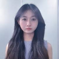 60+ "Beryl Wang" profiles