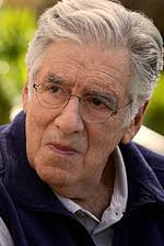 Эллиотт Гулд