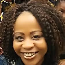 Jeri Carter Lawson (@prettyjcc)