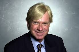 CBB's Michael Fabricant reveals the truth about his hair
