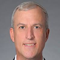 200+ "Theodore T." profiles