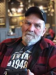 Truman Lee "Butch" Reagan Obituary October 18, 2021