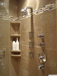 Solid Surface Shower Panels Shower Remodel Shower Wall Panels Corian Shower Walls