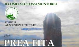 L'alba ed il tramonto sono indicate indicate seguendo il fuso orario gmt+1 (aggiungere 1 ora se è in vigore l'ora. Solstizio D Estate Al Piloton 2021 Www Montorioveronese It