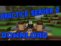 This map will tell you. Practice Spawn Download 11 2021