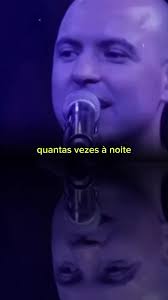 Louvores Inspiração: Frei Gilson e a Fé Cristã