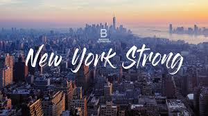 Download and use 2,000+ new york stock photos for free. New York Strong Youtube