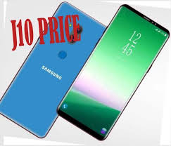 Samsung J10 Price In Pakistan In 2020 Samsung Samsung Galaxy A3 Samsung Galaxy Phone