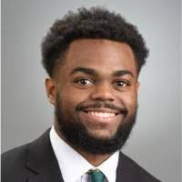 100+ "Robert Crockett" profiles