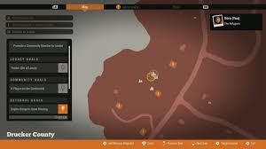 Uses spare labor to boost facility build speed. Engine Bangers State Of Decay 2 Wiki Guide Ign