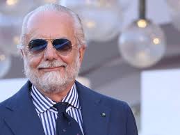 Naples en passe de boucler deux coups XXL sur le mercato !