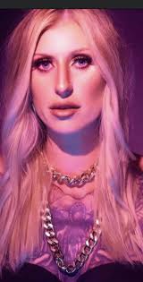 Reconnecting Roots (TV Series 2018– )