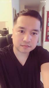 Why Do People Hate Each Other?