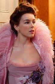 Olivia Williams Peter Pan Costumes Peter Pan 2003 Peter Pan Movie