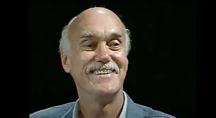 It's interesting that when you have extricated yourself from your own  egocentric predicament, and when you have tasted the emptiness of all  forms, then your action comes out of the collective quality