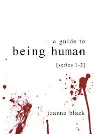 Our special abilities, from big brains to opposable thumbs, have allowed us change our world there are also odd things about us that are, well, just special in relation to the rest of the animal kingdom. A Guide To Being Human A House A Job A Tv Licence