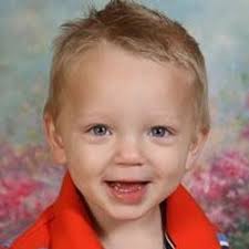 Cutter Deacon Emmons Obituary April 6, 2013